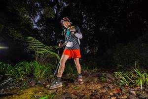 BIB: 
                            <button type="button" onclick="openModal(19245811)" class="btn btn-primary btn-sm float-right btn-popup" data-toggle="modal" data-target=".modal-high-quality">
                        <i class="fas fa-shopping-cart"></i> Add to Cart
                    </button>
                                            <button type="button" onclick="isThisMe(19245811, true)" class="btn btn-success btn-sm float-right btn-popup btn-isme hidden" data-toggle="tooltip" data-placement="bottom" title="นี่คือรูปของคุณใช่ไหม คลิกที่นี่เพื่อเอาเข้าอัลบั้ม">
                        <i class="fas fa-plus"></i> Add to album
                    </button>
                    <button type="button" onclick="isThisMe(19245811, false)" class="btn btn-warning btn-sm float-right btn-popup btn-isnotme hidden">
                        <i class="fas fa-ban"></i> Remove from album
                    </button>